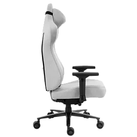 CORE X-Weave